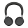 Jabra Evolve2 75 Stereo USB-C MS - 1125030 - zdjęcie 4